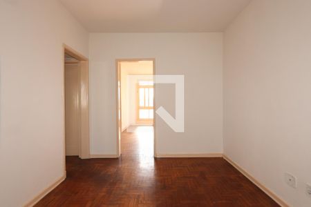 Sala de apartamento à venda com 2 quartos, 72m² em Campos Elíseos, São Paulo