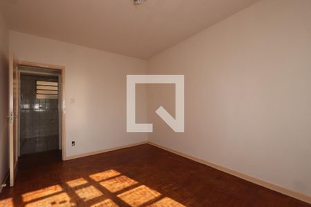 Apartamento à venda com 72m², 2 quartos e sem vagaQuarto 2