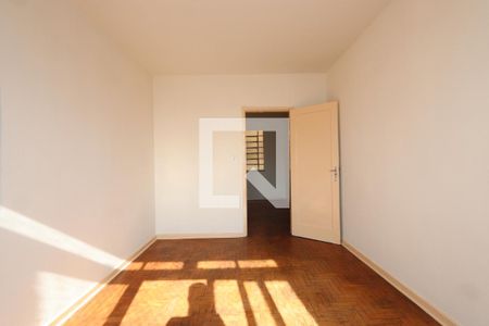 Quarto 1 de apartamento à venda com 2 quartos, 72m² em Campos Elíseos, São Paulo