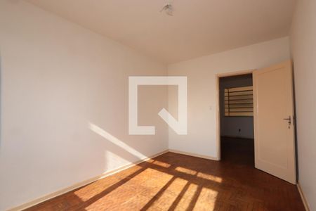 Quarto 1 de apartamento à venda com 2 quartos, 72m² em Campos Elíseos, São Paulo