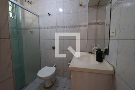 Apartamento à venda com 72m², 2 quartos e sem vagaBanheiro