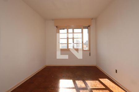 Quarto 2 de apartamento à venda com 2 quartos, 72m² em Campos Elíseos, São Paulo