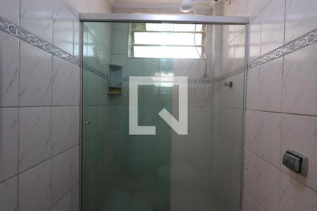 Apartamento à venda com 72m², 2 quartos e sem vagaBanheiro