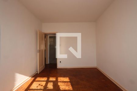 Quarto 2 de apartamento à venda com 2 quartos, 72m² em Campos Elíseos, São Paulo