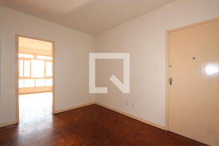 Sala de apartamento à venda com 2 quartos, 72m² em Campos Elíseos, São Paulo