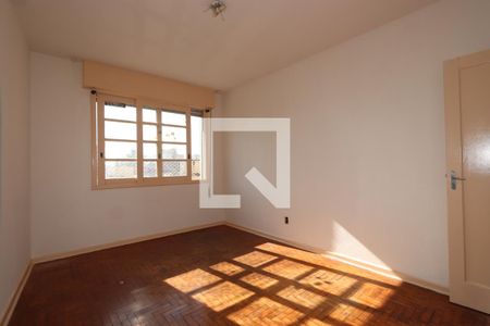 Apartamento à venda com 72m², 2 quartos e sem vagaQuarto 2