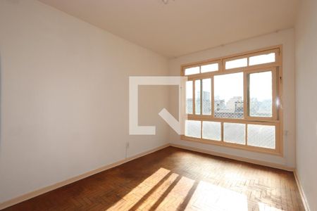 Quarto 1 de apartamento à venda com 2 quartos, 72m² em Campos Elíseos, São Paulo