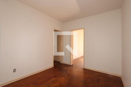 Sala de apartamento à venda com 2 quartos, 72m² em Campos Elíseos, São Paulo