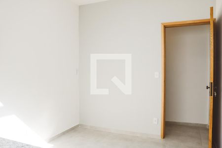 Sala/Quarto de kitnet/studio para alugar com 1 quarto, 25m² em Santana, São Paulo