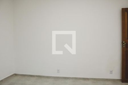 Studio de kitnet/studio à venda com 1 quarto, 25m² em Santana, São Paulo