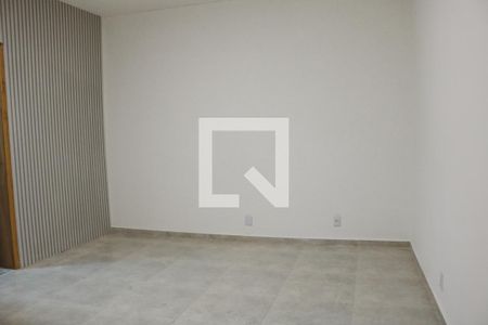 Studio de kitnet/studio à venda com 1 quarto, 25m² em Santana, São Paulo