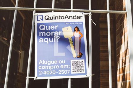 Studio à venda com 25m², 1 quarto e sem vagaplaca