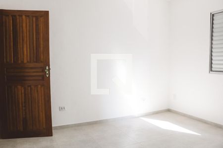 Sala/Quarto de kitnet/studio para alugar com 1 quarto, 25m² em Santana, São Paulo