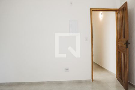 Sala/Quarto de kitnet/studio para alugar com 1 quarto, 25m² em Santana, São Paulo