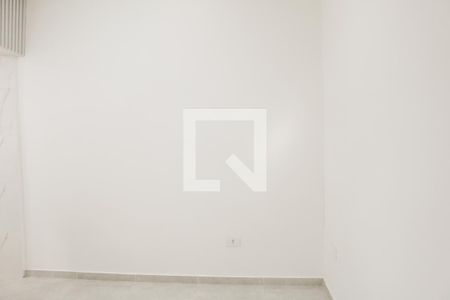 Sala/Quarto de apartamento à venda com 1 quarto, 25m² em Santana, São Paulo