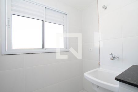 Apartamento à venda com 56m², 2 quartos e 1 vagaÁrea de Serviço