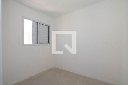 Apartamento à venda com 56m², 2 quartos e 1 vagaQuarto 2