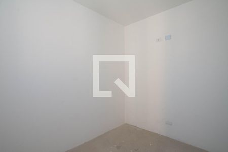 Apartamento à venda com 56m², 2 quartos e 1 vagaQuarto 2