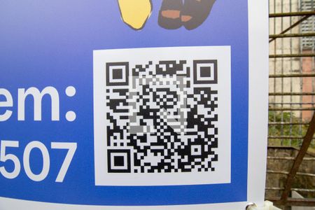 Apartamento à venda com 70m², 2 quartos e 1 vaga Apartamento à venda com 70m², 2 quartos e 1 vagaPlaquinha