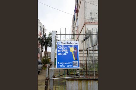 Apartamento à venda com 70m², 2 quartos e 1 vaga Apartamento à venda com 70m², 2 quartos e 1 vagaPlaquinha