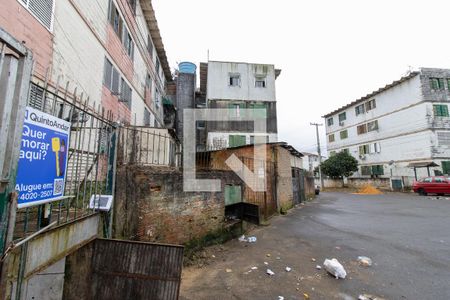 Apartamento à venda com 70m², 2 quartos e 1 vaga Apartamento à venda com 70m², 2 quartos e 1 vagaFachada