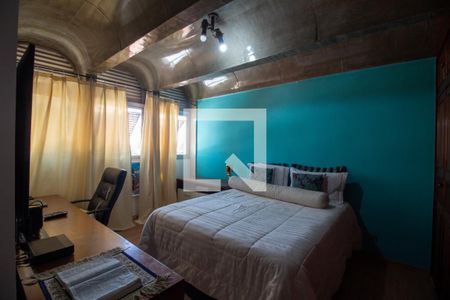 Apartamento à venda com 320m², 4 quartos e 4 vagas Apartamento à venda com 320m², 4 quartos e 4 vagasSuíte 4