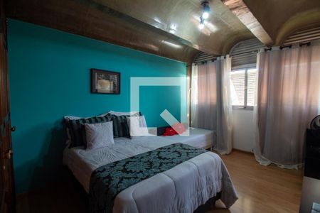 Apartamento à venda com 320m², 4 quartos e 4 vagas Apartamento à venda com 320m², 4 quartos e 4 vagasSuíte 1