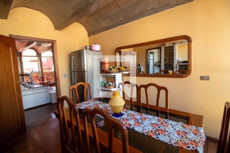 Apartamento à venda com 320m², 4 quartos e 4 vagas Apartamento à venda com 320m², 4 quartos e 4 vagasCopa