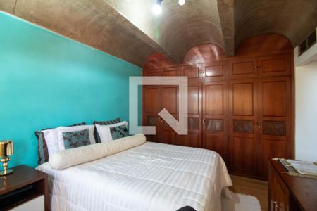 Apartamento à venda com 320m², 4 quartos e 4 vagas Apartamento à venda com 320m², 4 quartos e 4 vagasSuíte 4