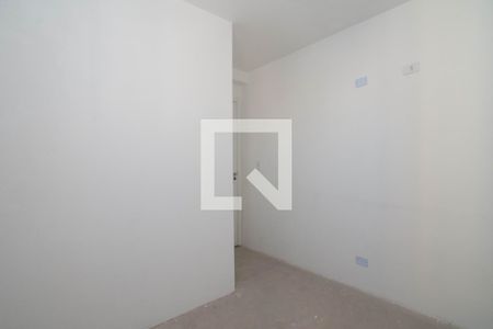 Apartamento à venda com 56m², 2 quartos e 1 vaga Apartamento à venda com 56m², 2 quartos e 1 vagaQuarto 2