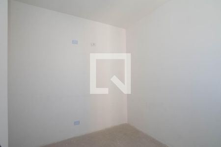 Apartamento à venda com 56m², 2 quartos e 1 vaga Apartamento à venda com 56m², 2 quartos e 1 vagaQuarto 2