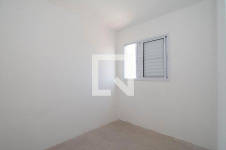 Apartamento à venda com 56m², 2 quartos e 1 vaga Apartamento à venda com 56m², 2 quartos e 1 vagaQuarto 2