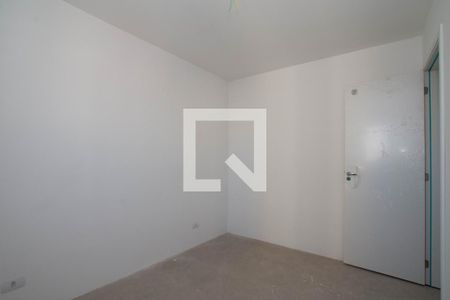 Apartamento à venda com 56m², 2 quartos e 1 vaga Apartamento à venda com 56m², 2 quartos e 1 vagaSuíte