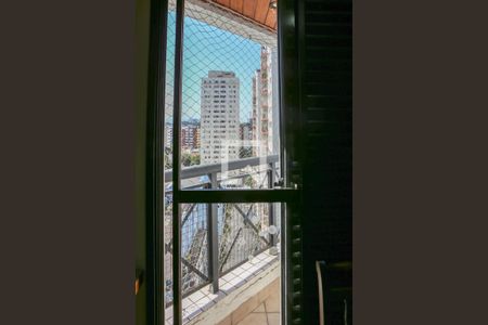 Apartamento à venda com 83m², 3 quartos e 2 vagas Apartamento à venda com 83m², 3 quartos e 2 vagasQuarto 2