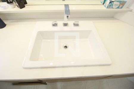 Apartamento à venda com 190m², 4 quartos e 3 vagasSuíte 1