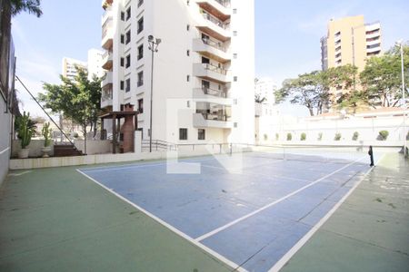 Apartamento à venda com 190m², 4 quartos e 3 vagasQuadra