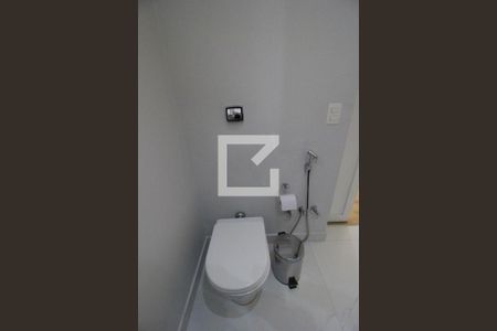 Apartamento à venda com 190m², 4 quartos e 3 vagasSuíte 3