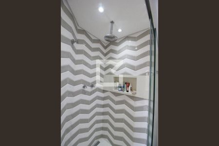 Apartamento à venda com 190m², 4 quartos e 3 vagasSuíte 3