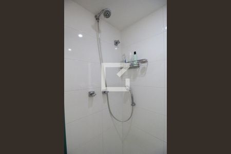 Apartamento à venda com 190m², 4 quartos e 3 vagasSuíte 1