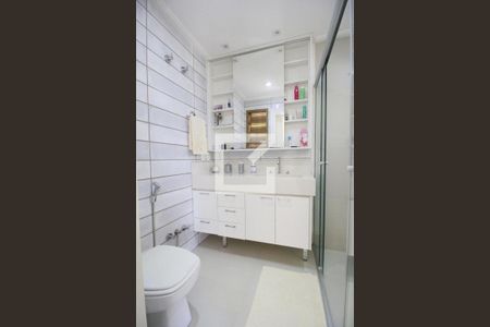 Apartamento à venda com 190m², 4 quartos e 3 vagasSuíte 2