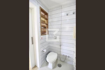 Apartamento à venda com 190m², 4 quartos e 3 vagasSuíte 2