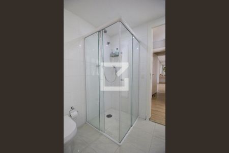 Apartamento à venda com 190m², 4 quartos e 3 vagasSuíte 1