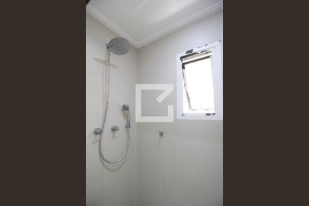 Apartamento à venda com 190m², 4 quartos e 3 vagasSuíte 2