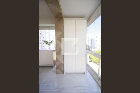 Apartamento à venda com 190m², 4 quartos e 3 vagasSala de Jantar