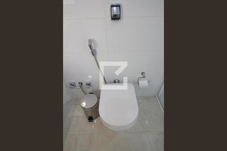 Apartamento à venda com 190m², 4 quartos e 3 vagasSuíte 1