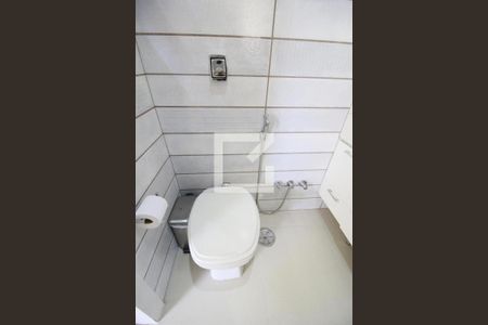 Apartamento à venda com 190m², 4 quartos e 3 vagasSuíte 2