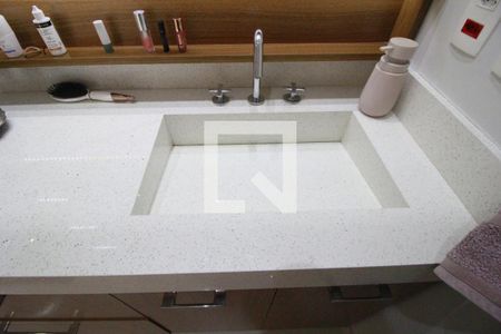 Apartamento à venda com 190m², 4 quartos e 3 vagasSuíte 3