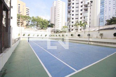 Apartamento à venda com 190m², 4 quartos e 3 vagasQuadra