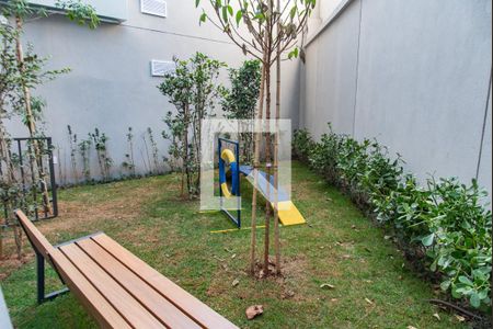 Studio à venda com 27m², 1 quarto e sem vaga Studio à venda com 27m², 1 quarto e sem vagaEspaço pet