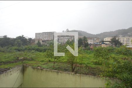 Studio para alugar com 34m², 1 quarto e sem vagaVista da Cozinha